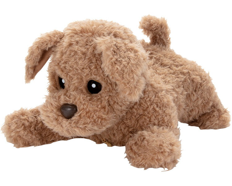 ★ポイント最大16倍★【全国配送可】-もっとおりこう　ダッキー タカラトミーアーツ　JAN 4904790249341 kt425661 取寄品 健康管理 レクリエーション コミュニケーションロボット-【介護福祉用具】