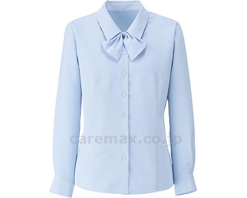 ݥȺ16ܡġ-Ĺµ֥饦 RB4166-6֥롼9 ܥޥåJAN 4544316646461 kt428742   ˥ե ȥå-ڲʡѶ