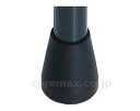 ★ポイント最大16倍★【全国配送可】-MgクラッチII型用 脚ゴム ASG-006 内径26mm 田辺プレス JAN kt429139 取寄品 歩行関連 杖小物...