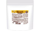 ★ポイント最大16倍★【全国配送可】-ホットメイト ハチミツレモン 350g 名糖産業 JAN 4902757812904 kt429341 取寄品 食事関連 ...