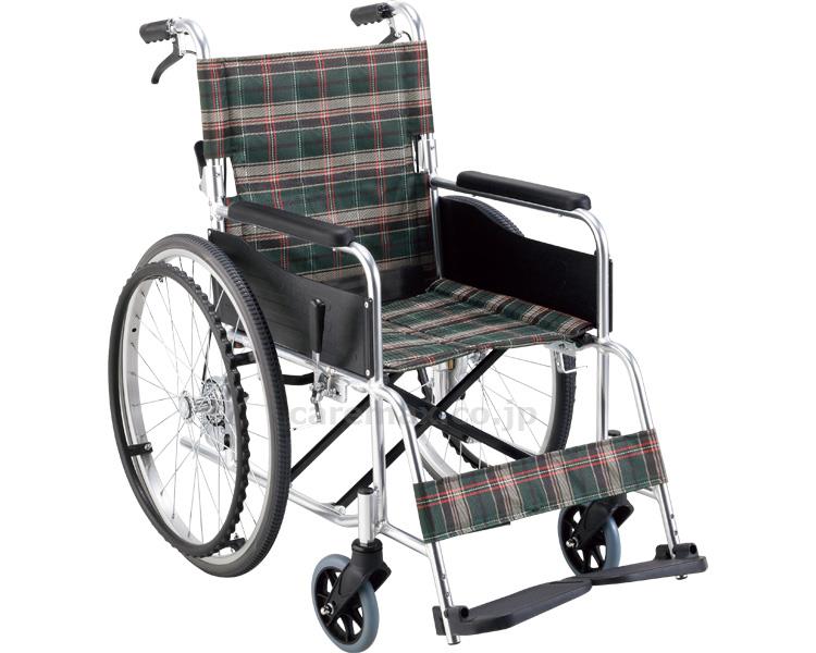 ݥȺ16ܡġ-߼Ѽ֥KS50 KS50M-40GCSGRå ޥƥåJAN 4968501...