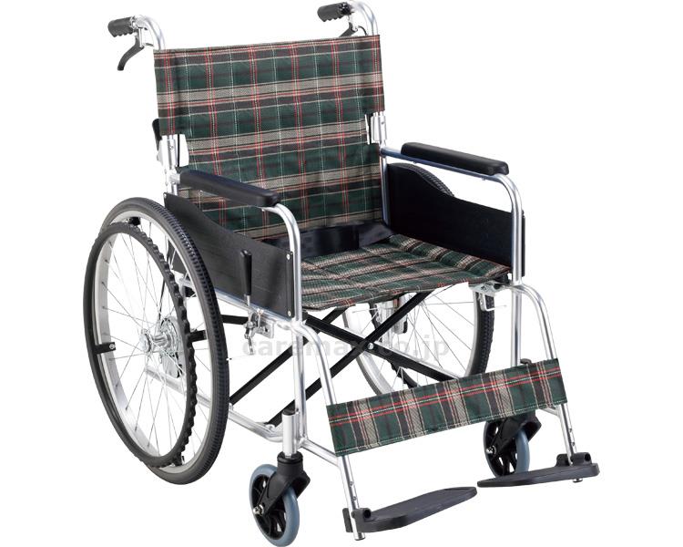 ݥȺ16ܡġ-KS50M磻ɥ KS50M-46GCSGRå ޥƥåJAN 496850180...