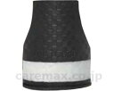 ★ポイント最大16倍★【全国配送可】-Air Touch 東海機器工業 JAN kt429599 取寄品 歩行関連 杖小物 ゴムチップ-【介護福祉用具】