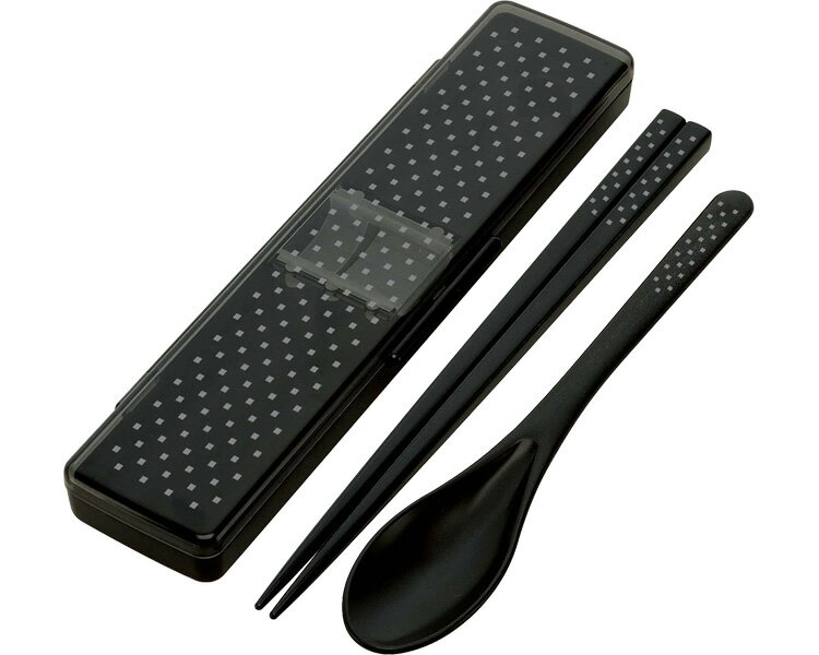 ★ポイント最大16倍★【全国配送可】-音が鳴らないコンビセット CCS45SA　ブラックドット スケーター　JA..