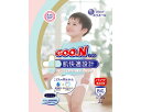 ★ポイント最大16倍★【全国配送可】-グーンプラス肌快適設計パンツBIG2枚 21001277 2枚 大王製紙 JAN 4902011842746 kt4311...