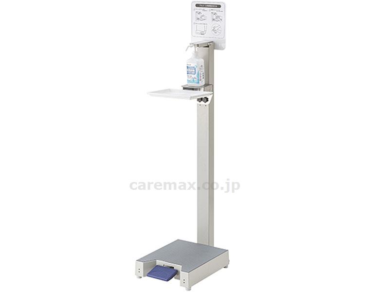 ݥȺ16ܡġ-ɥC. 륳ʮ̸I-F YE-10-ID 껺ȡJAN 4903180193936...