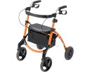★ポイント最大16倍★【全国配送可】-U WalkerII(ユーウォーカー2) TW-320 タカノ JAN 4523725004819 kt431127 取寄...
