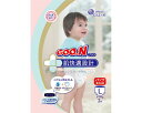 ★ポイント最大16倍★【全国配送可】-グーンプラス肌快適設計パンツLサイズ2枚 21001276 2枚 大王製紙 JAN 4902011842739 kt431...