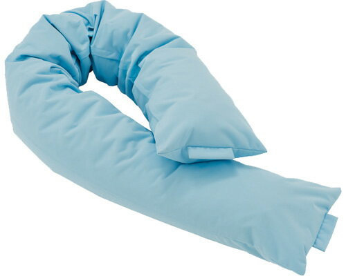 ★ポイント最大16倍★【全国配送可】-ロンボポジショニング用　防水カバー SN-HCB　ハンドル付 ケープ　J..