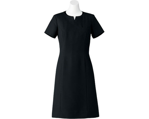 ★ポイント最大16倍★【全国配送可】-ワンピース BCO5704-16 ブラック 21号 ボンマックス JAN 4544316653193 kt428263 取...