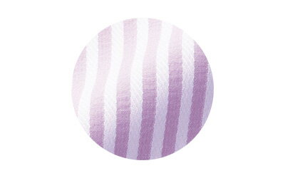 ★ポイント最大16倍★【全国配送可】-長袖ブラウス RB4161-14　パープル　13号 ボンマックス　JAN 4544316642579 kt428591 取寄品 衣類 ユニフォーム トップ-【介護福祉用具】