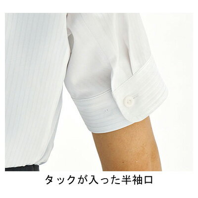 4.3オンスドライTシャツ(ポリジンカコウ カラー:13(オレンジ) サイズ:150