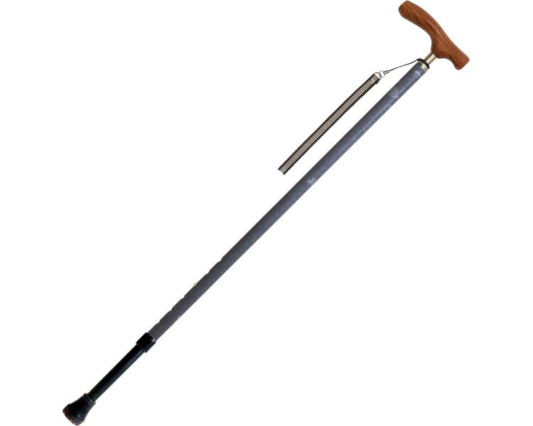 ★ポイント最大16倍★【全国配送可】-和彩　花鳥風月 600131　グレー（蟹に波） シナノ　JAN 49594311162..