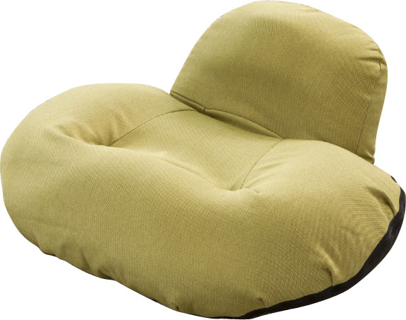 ★ポイント最大16倍★【全国配送可】-腹筋プルレ C3JHI801　オリーブイエロー ミズノ　JAN 4907376457161..