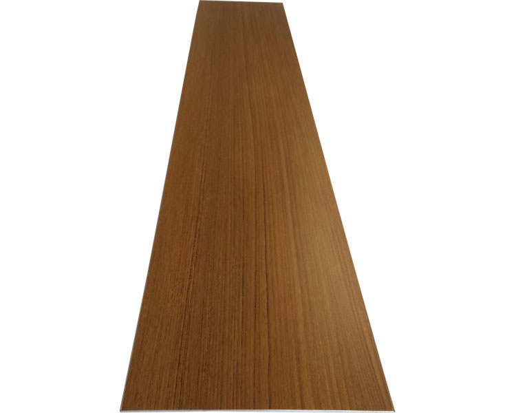 ★ポイント最大16倍★【全国配送可】-滑りにくいフラットレール　フラットタイプ FRF-900A　ブラウン バ..