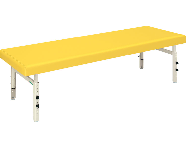 ★ポイント最大16倍★【全国配送可】-SDエイト　TB-1001 幅：　長さ：　白 高田ベッド製作所　JAN kt431184 取寄品 医療・施設 施設用備..