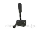 ★ポイント最大16倍★【全国配送可】-駐車ブレーキC(左) K-BCZ0010 美和商事 JAN kt433517 取寄品 歩行関連 車いす (車いす)-【介護...