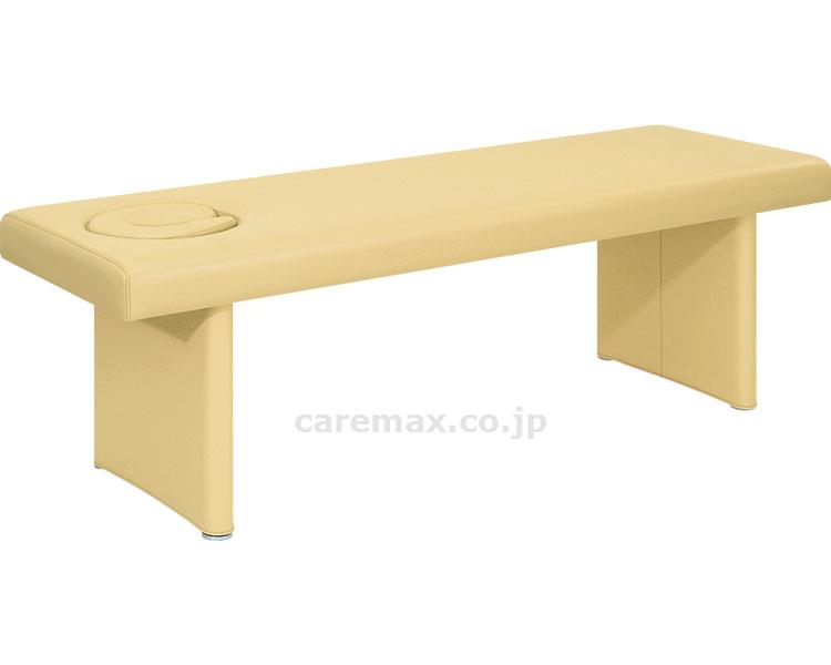 ★6/4-11 P最大27倍★【全国配送可】-オメガソックス　TB-265 幅：　長：　高：　レッド 高田ベッド製作所　JAN kt433609 取寄品 医療・施設 施設用備品 診察台-【介護福祉用具】