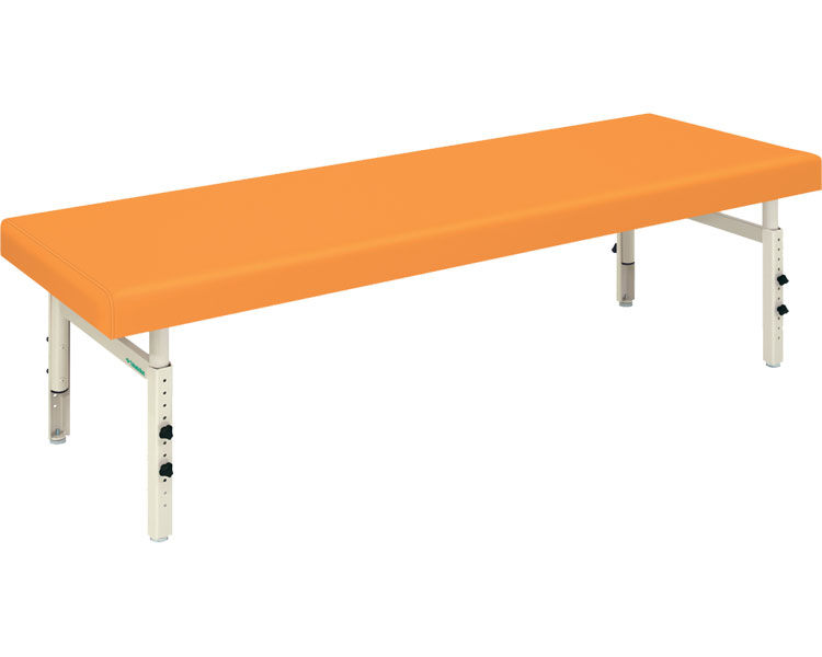 ★ポイント最大16倍★【全国配送可】-有孔MRエイト　TB-1002U 幅：　長さ：　クリーム 高田ベッド製作所　JAN kt431240 取寄品 医療・施設 施設用備品 診察台-【介護福祉用具】