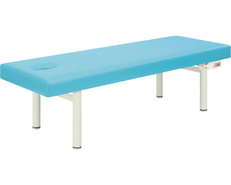 ★ポイント最大16倍★【全国配送可】-アイホット　TB-476 幅：　長：　高：　オレンジ 高田ベッド製作所　JAN kt432299 取寄品 医療・施設 施設用備品 診察台-【介護福祉用具】