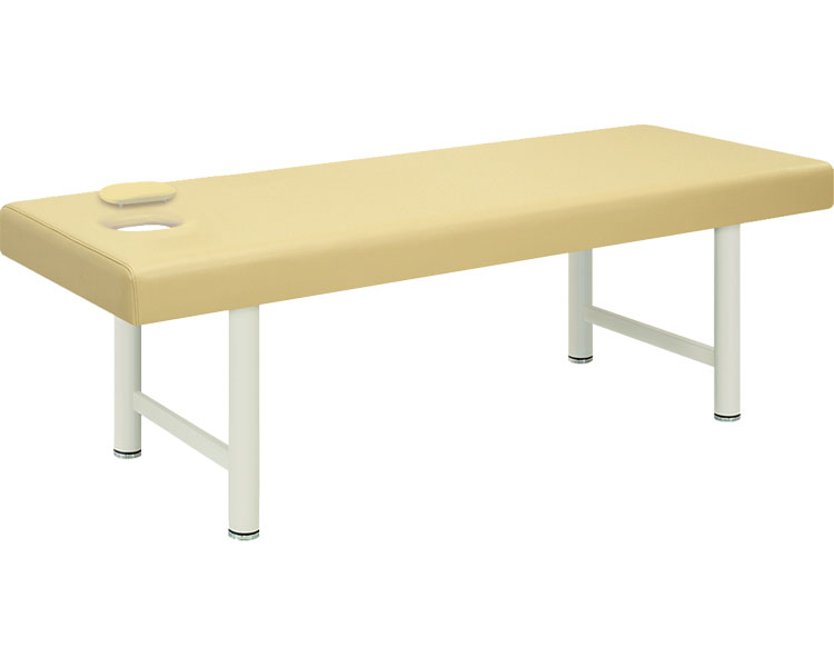 ★ポイント最大16倍★【全国配送可】-デビット　TB-360 幅：　長：　高：　メディブルー 高田ベッド製作所　JAN kt432404 取寄品 医療・施設 施設用備品 診察台-【介護福祉用具】