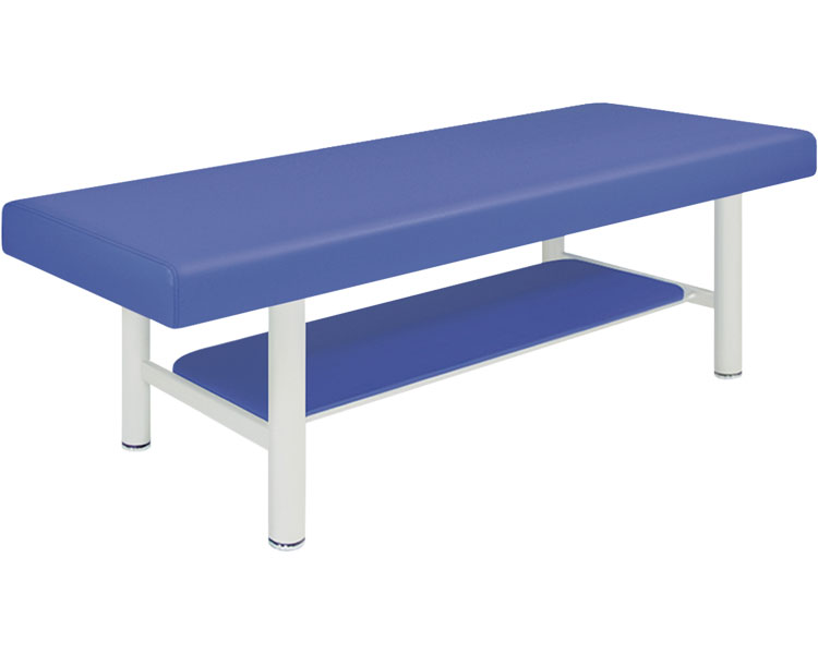 ★ポイント最大16倍★【全国配送可】-有孔DXベッド-5　TB-908U-5 幅：　長：　高：　茶 高田ベッド製作所　JAN kt432780 取寄品 医療・施設 施設用備品 診察台-【介護福祉用具】