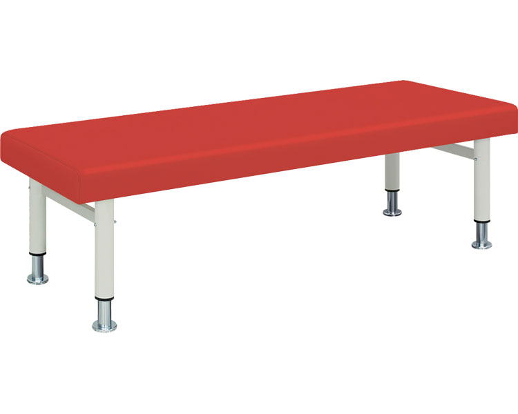 ★ポイント最大16倍★【全国配送可】-有孔外脚ハイローDXベッド　TB-953U 幅：　長：　高：　黒 高田ベッド製作所　JAN kt433189 取寄品 医療・施設 施設用備品 診察台-【介護福祉用具】