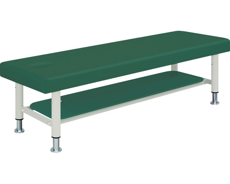 ★ポイント最大16倍★【全国配送可】-有孔リュース　TB-213U 幅：　長：　高：　クリーム 高田ベッド製作所　JAN kt433369 取寄品 医療・施設 施設用備品 診察台-【介護福祉用具】