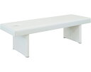 ★ポイント最大16倍★【全国配送可】-H型ソックスベッド TB-756 幅: 長: 高: スカイブルー 高田ベッド製作所 JAN kt433566 取寄品 医療・施設 施設用備品 診察台-【介護福祉用具】
