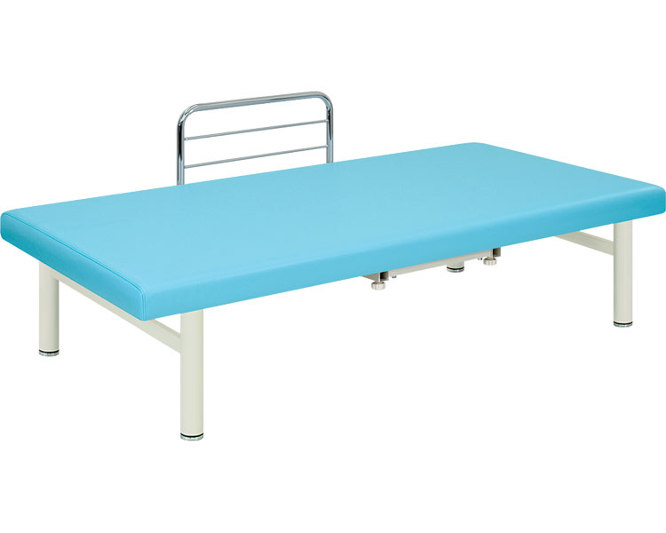 ★ポイント最大16倍★【全国配送可】-有孔F型オーダス　TB-339U 幅：　長：　高：　オレンジ 高田ベッド製作所　JAN kt434455 取寄品 医療・施設 施設用備品 診察台-【介護福祉用具】