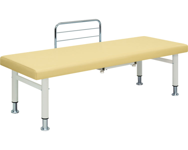 ★ポイント最大16倍★【全国配送可】-ファミリー　TB-324 幅：　長：　高：　ライトブルー 高田ベッド製..