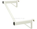 ★ポイント最大16倍★【全国配送可】-ロクボク懸垂バー TB-1446 高田ベッド製作所 JAN kt439796 取寄品 健康管理 トレーニング機器 (トレー...