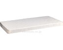 ★ポイント最大16倍★【全国配送可】-スプリングマットレス(シングル) MRS-13 弘益 JAN 4933178127643 kt439867 取寄品 ベッド関連 マットレス 静止型マット-【介護福祉用具】