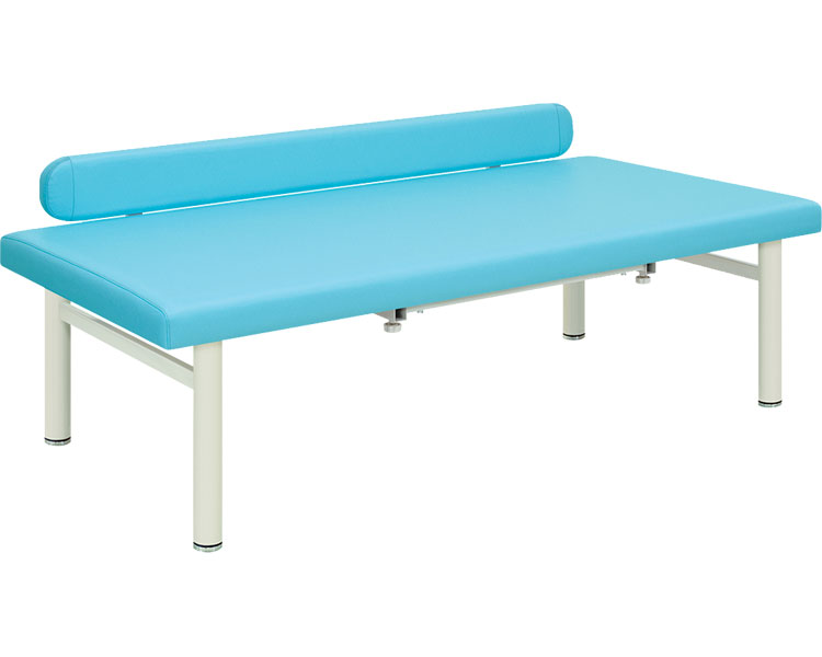 ★ポイント最大16倍★【全国配送可】-有孔G型オーダス　TB-305U 幅：　長：　高：　抹茶 高田ベッド製作所　JAN kt434961 取寄品 医療・施設 施設用備品 診察台-【介護福祉用具】