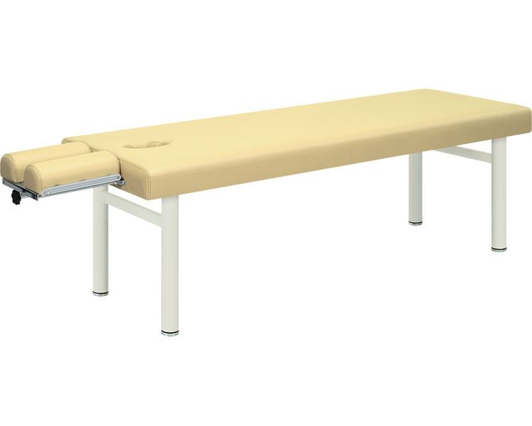 ★ポイント最大16倍★【全国配送可】-タテスタ　TB-351 幅：　長：　高：　黒 高田ベッド製作所　JAN kt4..