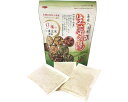 ★ポイント最大16倍★【全国配送可】-生薬ノ湯EX 30g×10包入 堀江生薬 JAN 4976074852240 kt435679 取寄品 入浴関連 入浴剤 ...