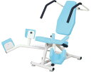 ★ポイント最大16倍★【全国配送可】-ピットS&AD TB-1438 抹茶 高田ベッド製作所 JAN kt440662 取寄品 健康管理 トレーニング機器 パワ...