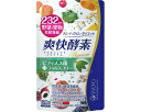 ★7/19-26 P最大27倍★【全国配送可】-232爽快酵素 120粒 医食同源ドットコム JAN 4562355171027 kt440779 取寄品 食事関連 介護食・健康食品 (介護食・健康食品)-【介護福祉用具】