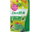 ★7/19-26 P最大27倍★【全国配送可】-232Diet酵素 120粒 医食同源ドットコム JAN 4562355171034 kt440783 取寄品 食事関連 介護食・健康食品 (介護食・健康食品)-【介護福祉用具】