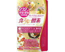 ★7/19-26 P最大27倍★【全国配送可】-232食スルー酵素ゴールド 120粒 医食同源ドットコム JAN 4562355172208 kt440790 取寄品 食事関連 介護食・健康食品 (介護食・健康食品)-【介護福祉用具】