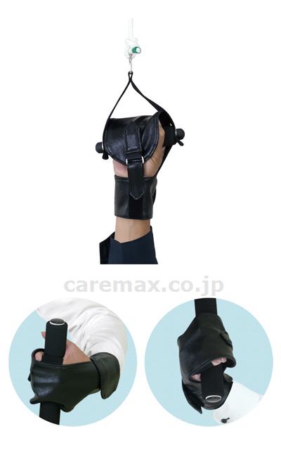 直送・代引不可 腰にイイス バランスボール 65cm ブラック【代引不可】 別商品の同時注文不可