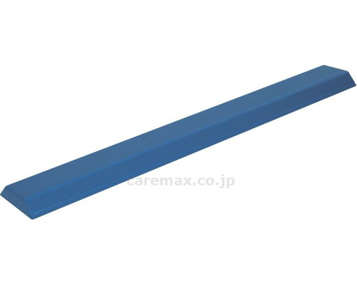 ★ポイント最大16倍★【全国配送可】-バランスロード TB-77C-180 茶 高田ベッド製作所 JAN kt440922 取寄品 健康管理 トレーニング機器 (トレーニング機器)-【介護福祉用具】 ★ポイント最大16倍★【全国配送可】-バランスロード TB-77C-180 茶 高田ベッド製作所 JAN kt440922 取寄品 健康管理 トレーニング機器 (トレーニング機器)-【介護福祉用具】