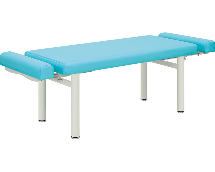 ★ポイント最大16倍★【全国配送可】-有孔ツインマルチ　TB-507U 幅：　長：　高：　レッド 高田ベッド製作所　JAN kt436016 取寄品 医療..