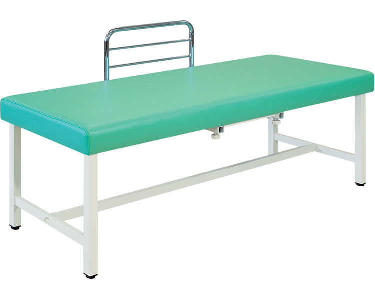 ★ポイント最大16倍★【全国配送可】-有孔スキルアップ901　TB-1364U 幅：　長：　高：　茶 高田ベッド製作所　JAN kt436289 取寄品 医療・施設 施設用備品 診察台-【介護福祉用具】