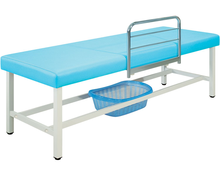 ★ポイント最大16倍★【全国配送可】-有孔スキルアップ911　TB-1353U 幅：　長：　高：　メディブルー 高田ベッド製作所　JAN kt436327 取寄品 医療・施設 施設用備品 診察台-【介護福祉用具】