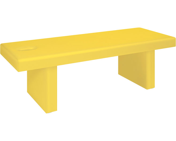 ★ポイント最大16倍★【全国配送可】-ソニーSX　TB-710 幅：　長：　高：　ライトブラウン 高田ベッド製作所　JAN kt436431 取寄品 医療・施設 施設用備品 診察台-【介護福祉用具】