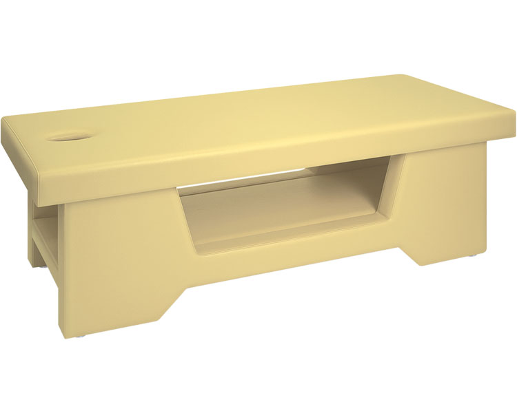 ★ポイント最大16倍★【全国配送可】-ソニーRX　TB-1137 幅：　長：　高：　アイボリー 高田ベッド製作所　JAN kt436510 取寄品 医療・施設 施設用備品 診察台-【介護福祉用具】