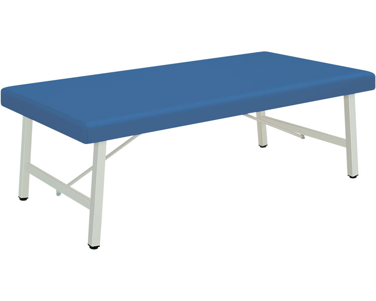 ★ポイント最大16倍★【全国配送可】-スタンロン　TB-179 幅：　長：　高：　レッド 高田ベッド製作所　JAN kt436595 取寄品 医療・施設 施設用備品 診察台-【介護福祉用具】