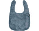 ★5/9-16 P最大27倍★【全国配送可】-食事エプロン・ショート デニム Mum 2 Mum JAN 9421024368746 kt441997 取寄品 ...