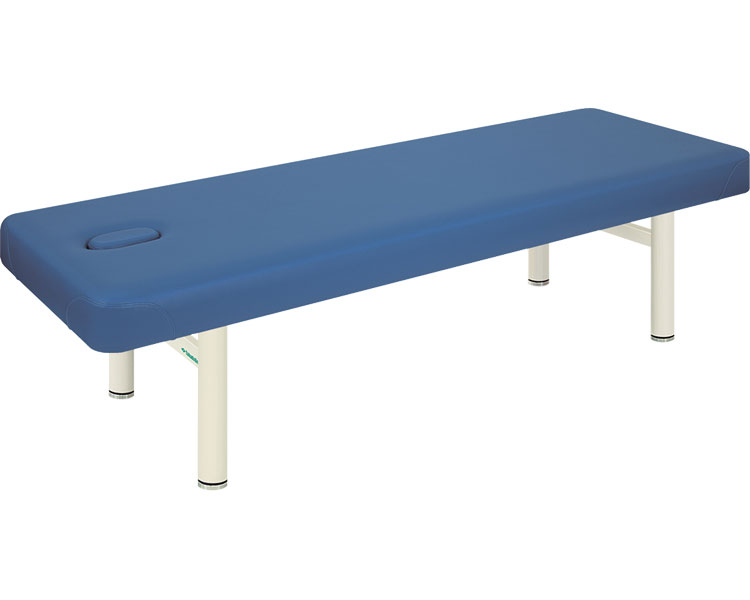 ★ポイント最大16倍★【全国配送可】-アスリートDX　TB-1227 幅：　長：　高：　スカイブルー 高田ベッド製作所　JAN kt437194 取寄品 医療・施設 施設用備品 診察台-【介護福祉用具】